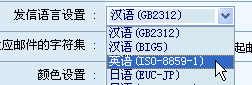 gzxnzj16.gif