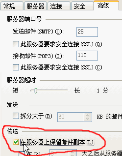 gzxnzj13.gif