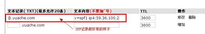 222.jpg