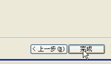 gzxnzj9.gif