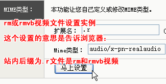 gzxnzj6.gif