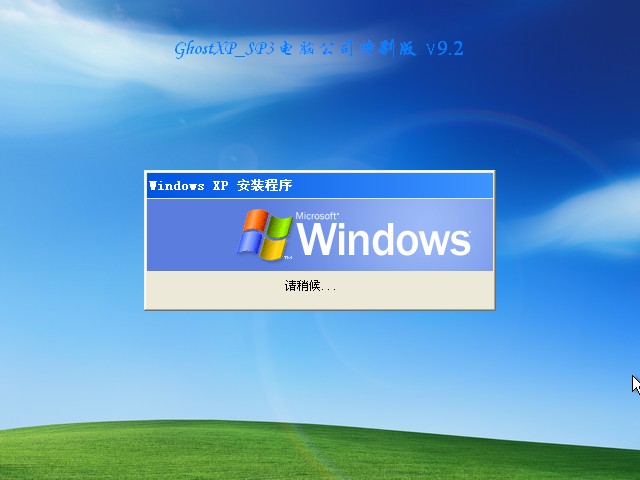 KVM9.jpg