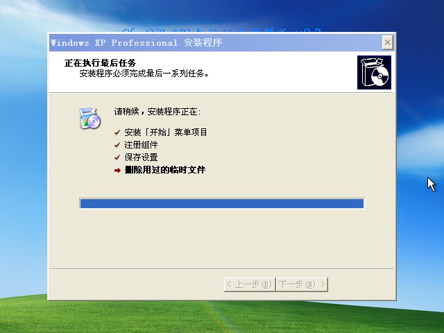 KVM10.jpg