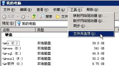 鿴ļ
