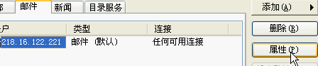 gzxnzj11.gif