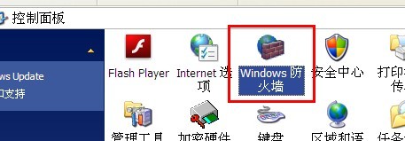 ǽping