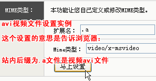 gzxnzj5.gif