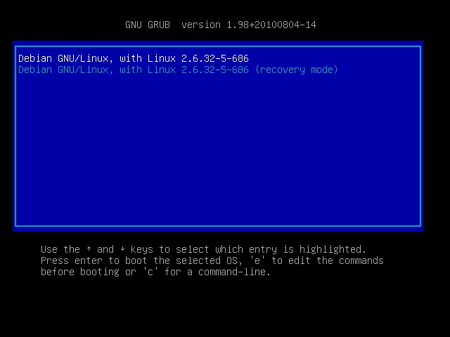 KVM2.jpg
