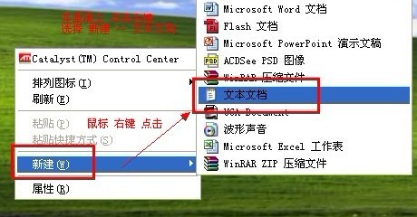 .htaccess404ҳ