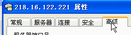 gzxnzj12.gif