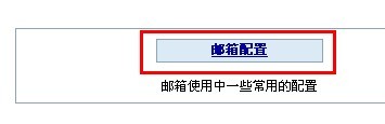 ҵ䷴ʼ