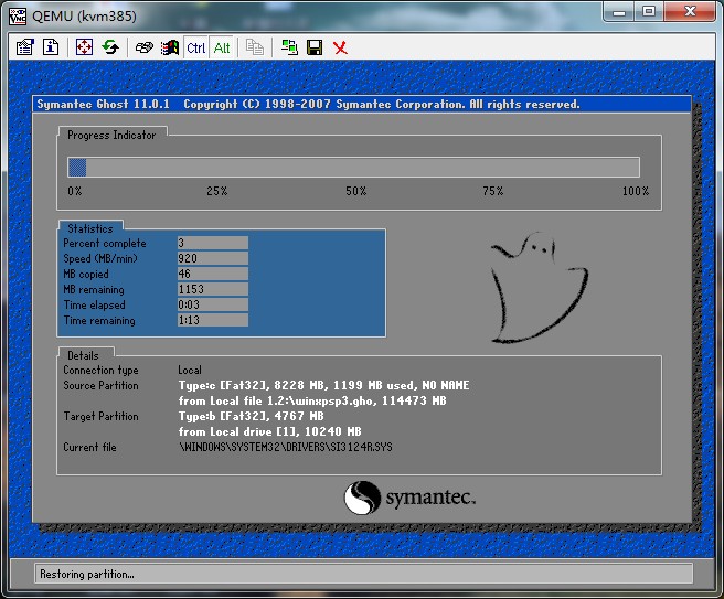 KVM7.jpg