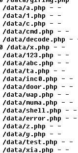 CMD.jpg