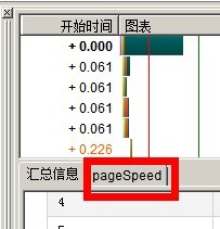 վٶȺܲ