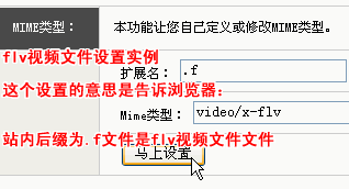 gzxnzj4.gif