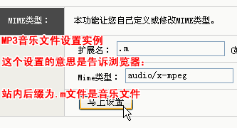 gzxnzj3.gif