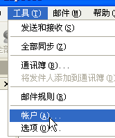 gzxnzj10.gif