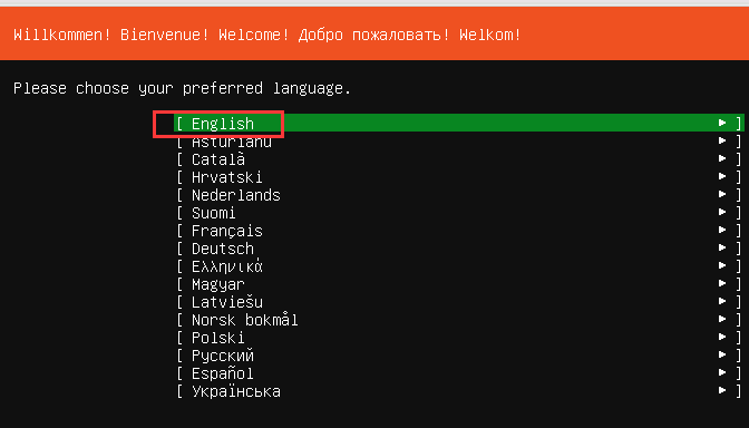 Ubuntu18.10serverװ̳1.png