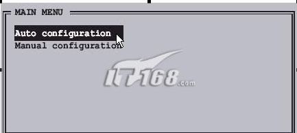 gzxnzj7.jpg