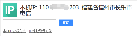 ͼƬ.png