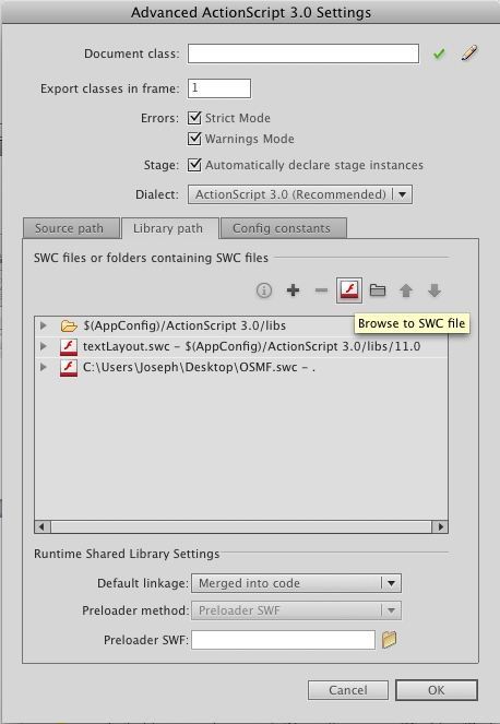flash  Flash Media Server 4.5 ֣HTTP̬ʹ