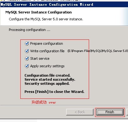 mysql5.09613.jpg