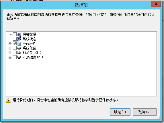 clip_image015