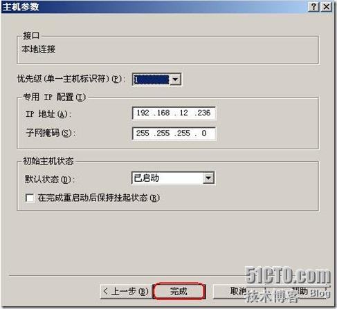 clip_image016