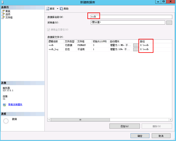 vsphere667 vsphere667