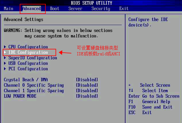 DELL CS-244.png