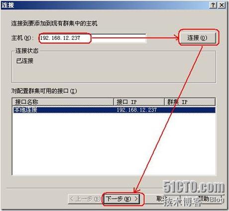 clip_image020