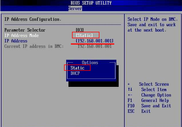 DELL CS-24 SC IPMI1.png
