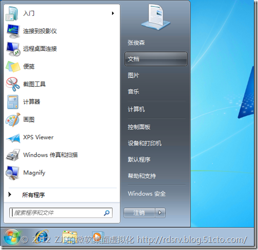clip_image136