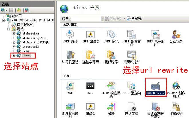 α̬ת֮apacheתweb.config