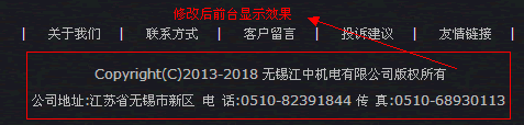 004-6.png
