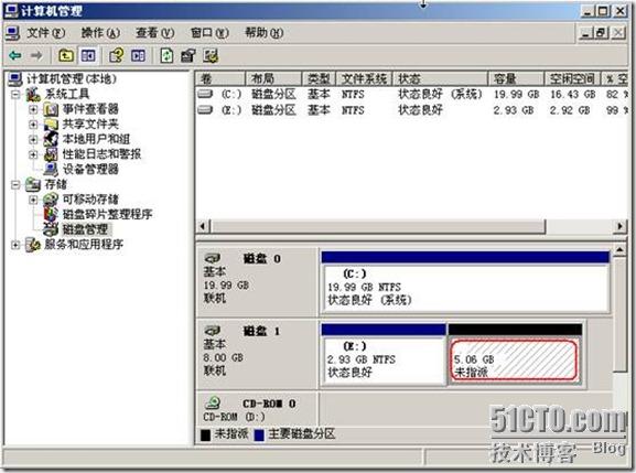 clip_image004