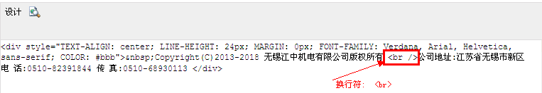 004-5.png