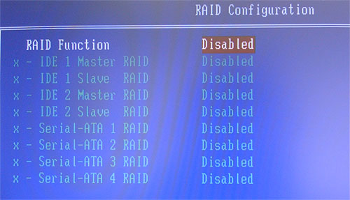 RAIDȫ(ͼʮ)