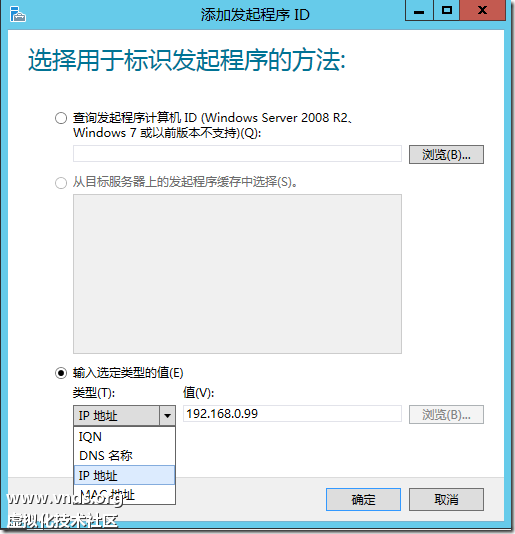 2661587_1348108458bFBE.png