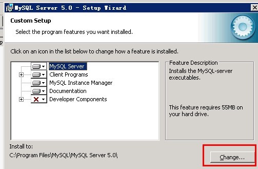 mysql5.09604.jpg