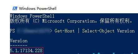 ESXI 6.71.png