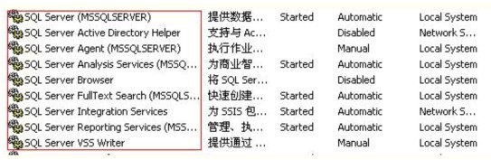 sql01.jpg
