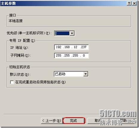 clip_image022