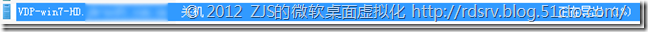 clip_image125