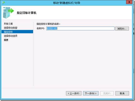 clip_image039