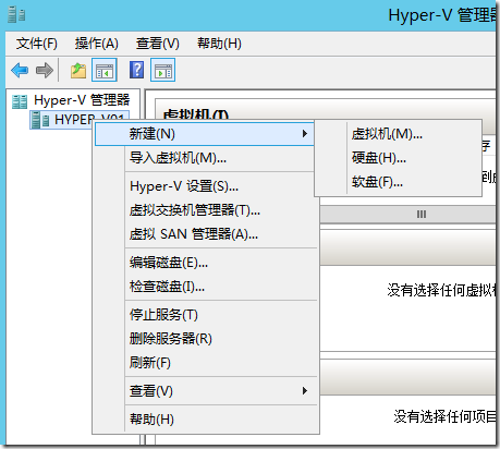 clip_image003