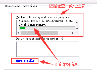 MegaRAID Storage Manager̳-3.png