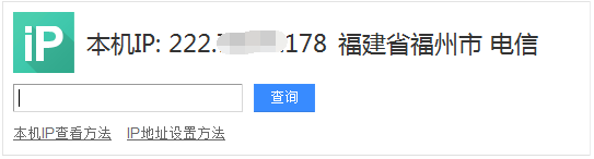 ͼƬ.png