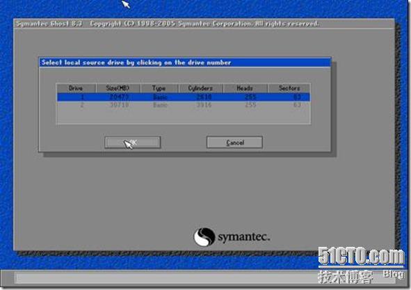 clip_image018