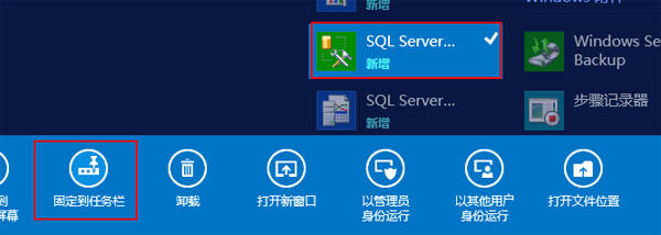 vsphere664 vsphere664